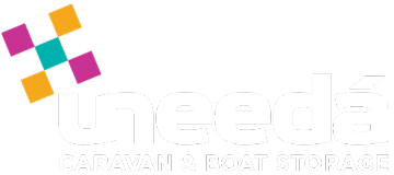 Uneeda Caravan & Boat Storage Perth WA